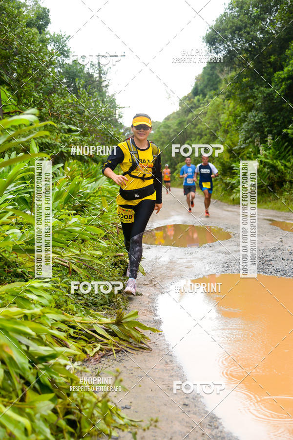 Buy your photos of the eventCarnaMapa 2019 on Fotop