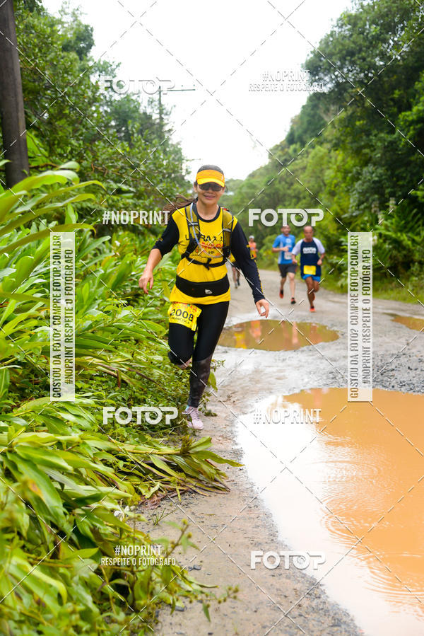 Buy your photos of the eventCarnaMapa 2019 on Fotop