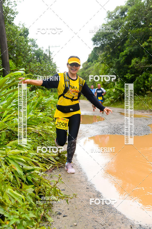 Buy your photos of the eventCarnaMapa 2019 on Fotop