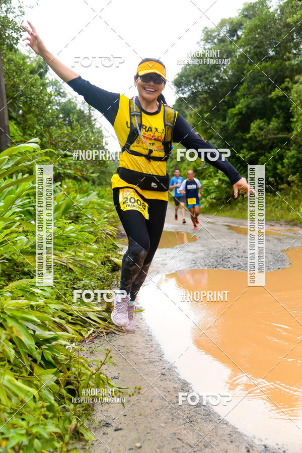 Buy your photos of the eventCarnaMapa 2019 on Fotop