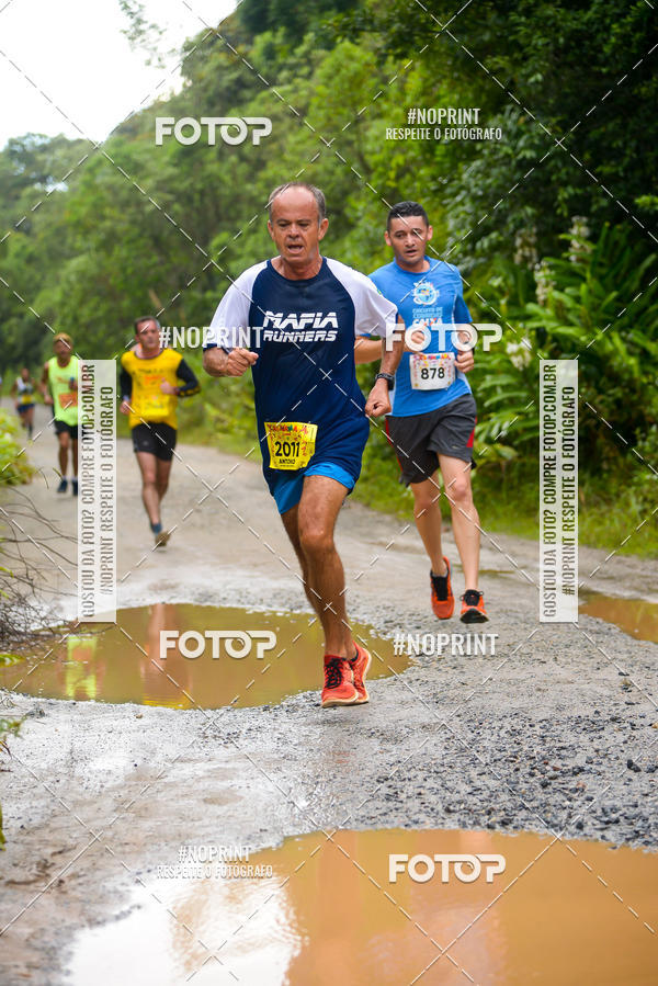 Buy your photos of the eventCarnaMapa 2019 on Fotop