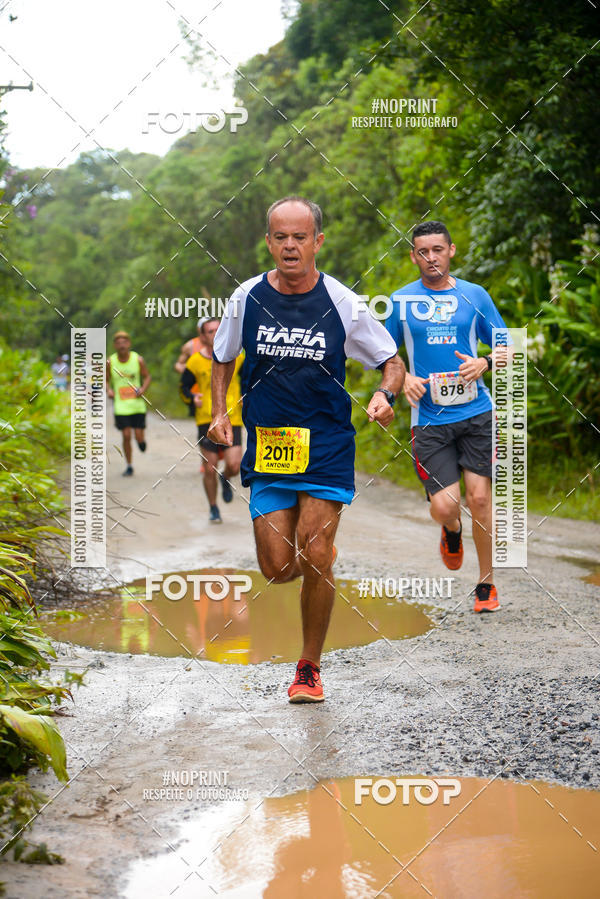 Buy your photos of the eventCarnaMapa 2019 on Fotop