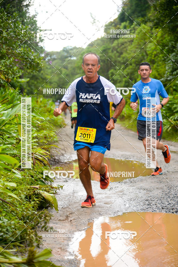 Buy your photos of the eventCarnaMapa 2019 on Fotop