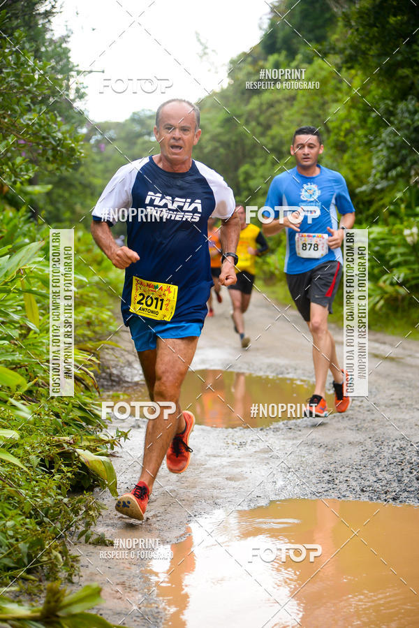 Buy your photos of the eventCarnaMapa 2019 on Fotop