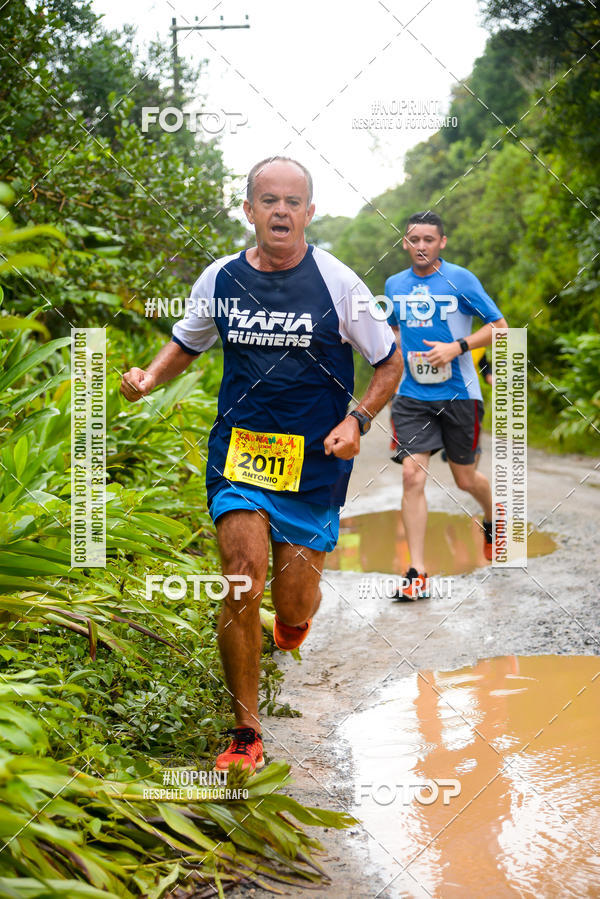 Buy your photos of the eventCarnaMapa 2019 on Fotop