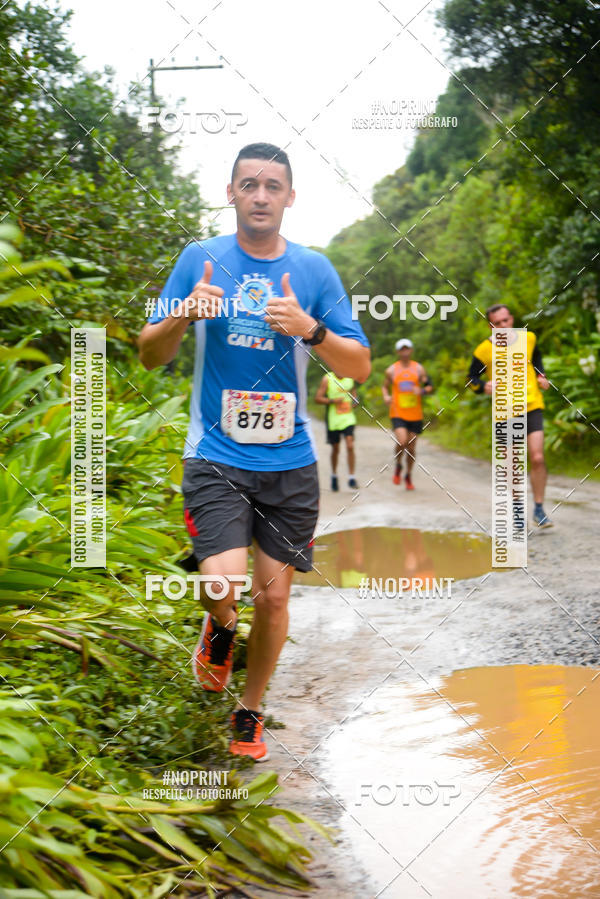 Buy your photos of the eventCarnaMapa 2019 on Fotop