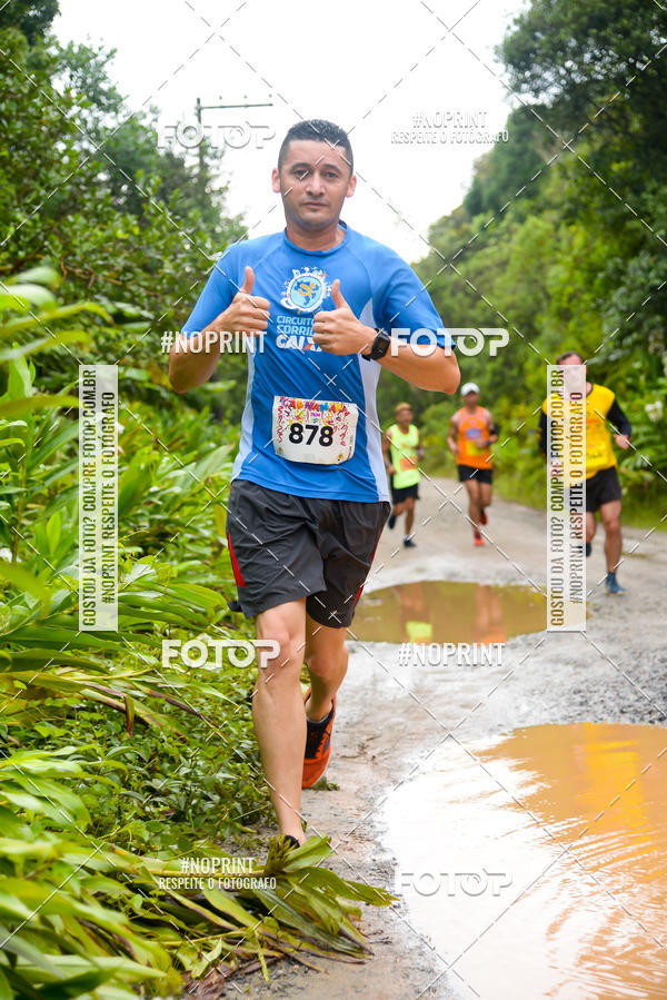 Buy your photos of the eventCarnaMapa 2019 on Fotop