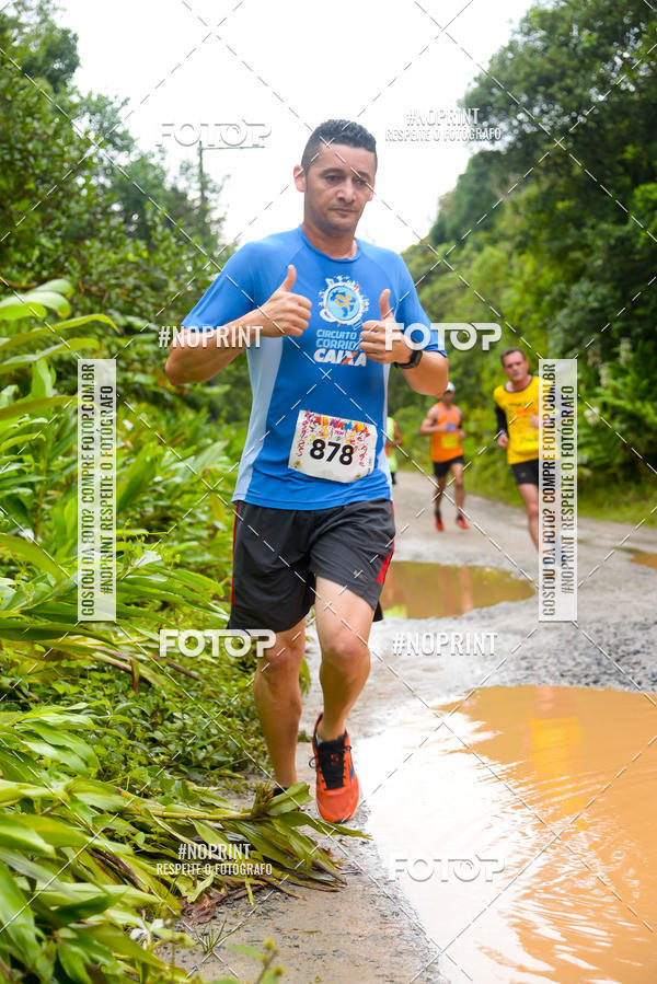 Buy your photos of the eventCarnaMapa 2019 on Fotop