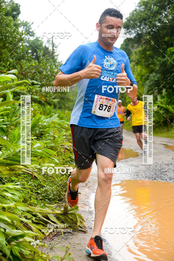 Buy your photos of the eventCarnaMapa 2019 on Fotop