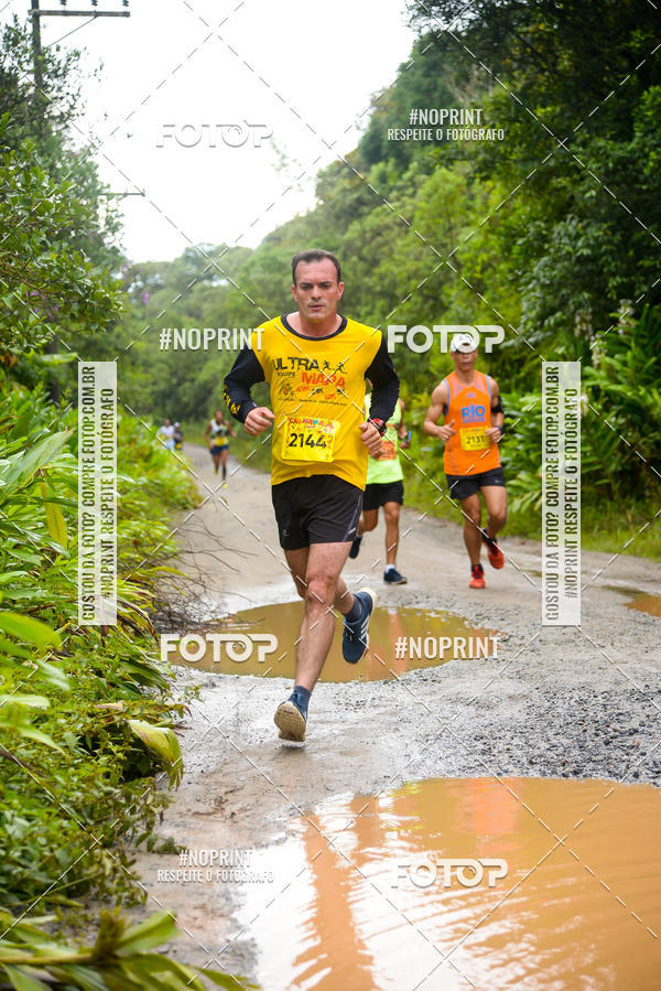 Buy your photos of the eventCarnaMapa 2019 on Fotop