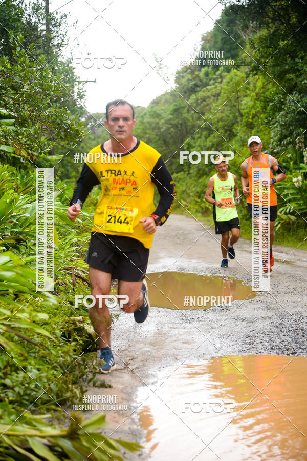 Buy your photos of the eventCarnaMapa 2019 on Fotop