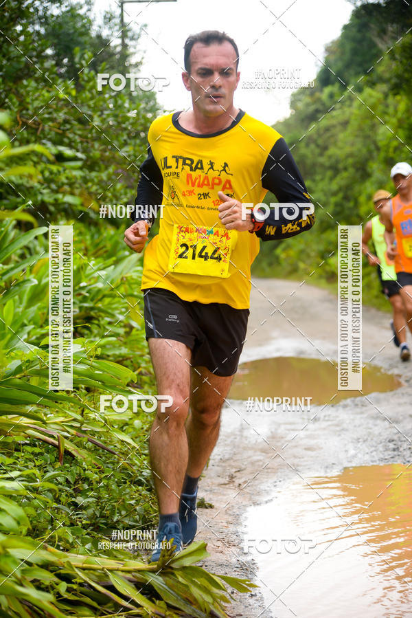 Buy your photos of the eventCarnaMapa 2019 on Fotop