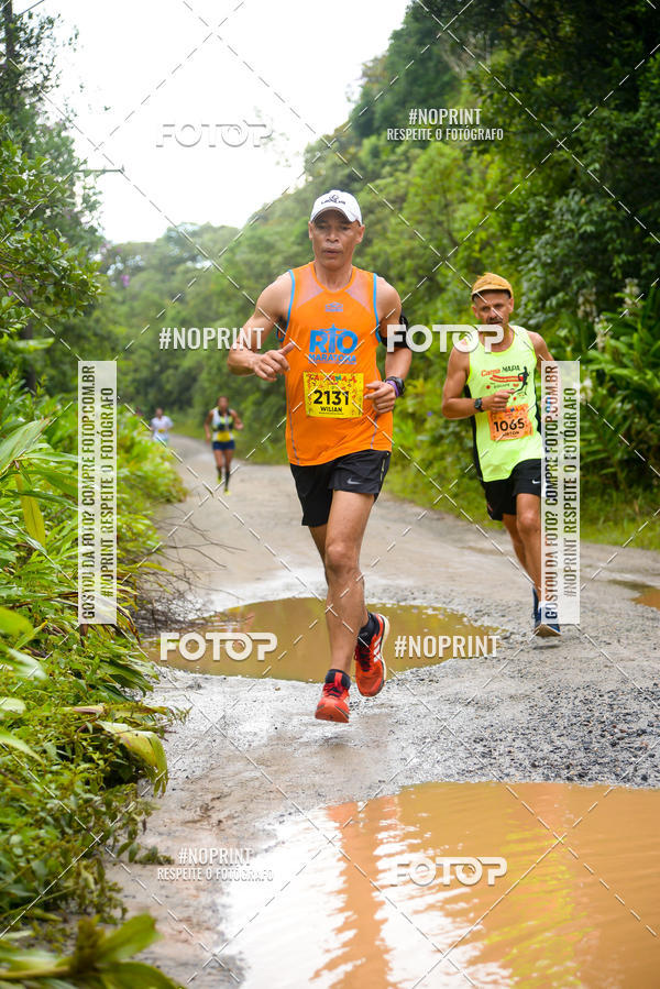 Buy your photos of the eventCarnaMapa 2019 on Fotop