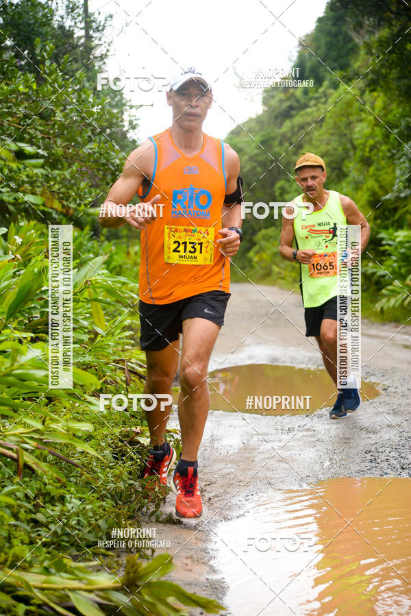 Buy your photos of the eventCarnaMapa 2019 on Fotop