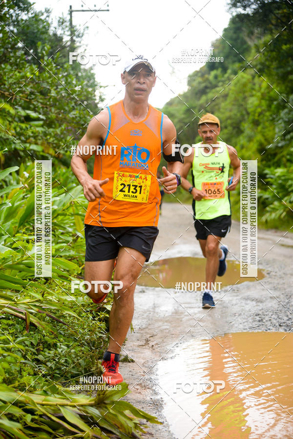 Buy your photos of the eventCarnaMapa 2019 on Fotop