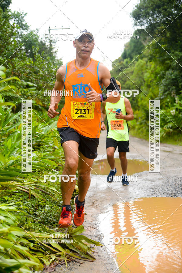 Buy your photos of the eventCarnaMapa 2019 on Fotop