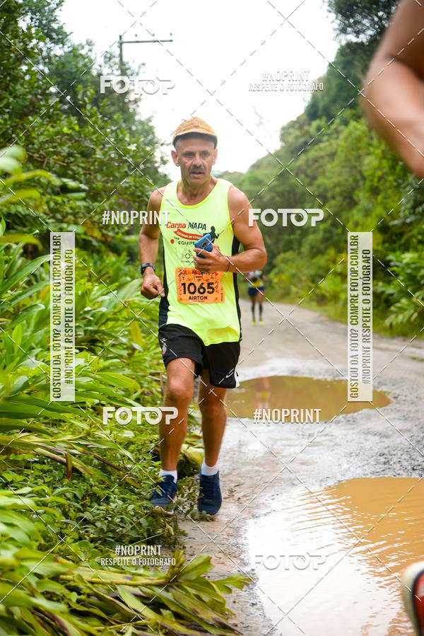 Buy your photos of the eventCarnaMapa 2019 on Fotop