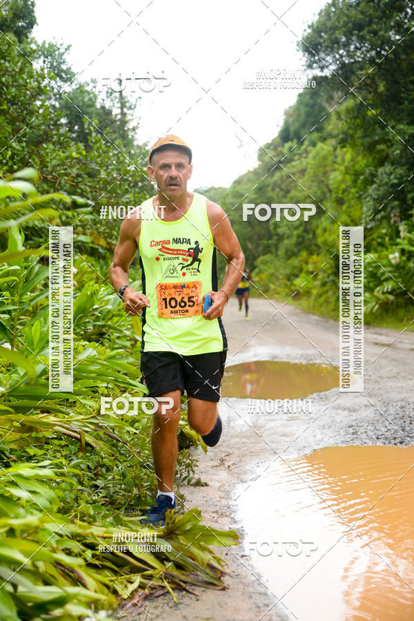 Buy your photos of the eventCarnaMapa 2019 on Fotop