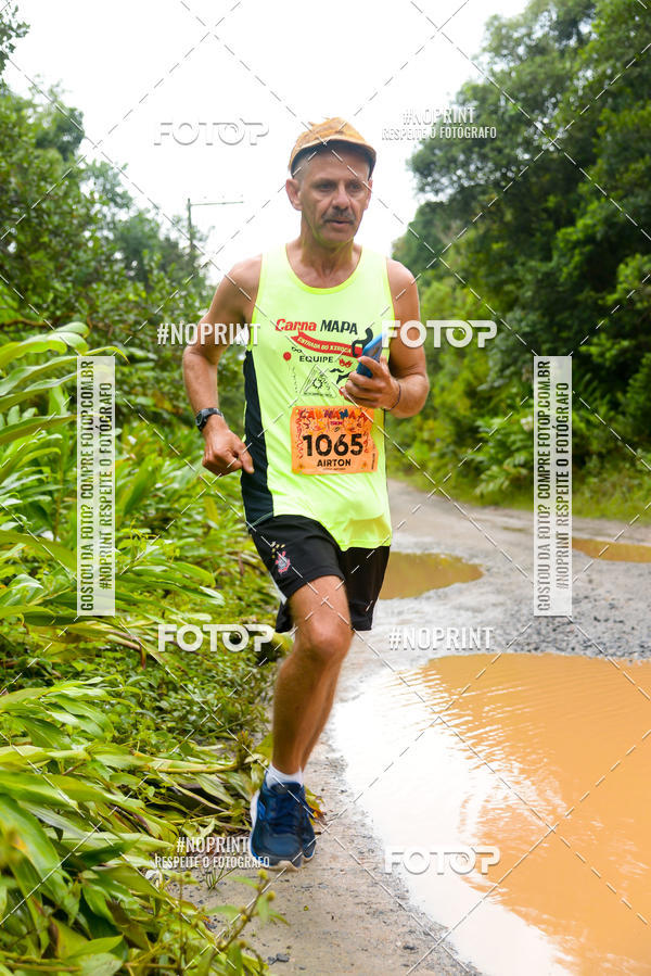 Buy your photos of the eventCarnaMapa 2019 on Fotop