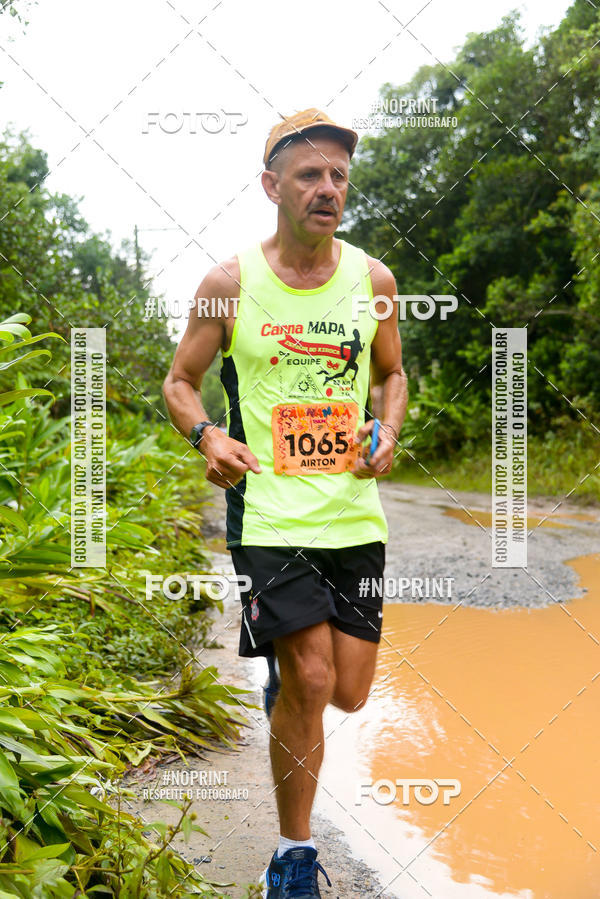 Buy your photos of the eventCarnaMapa 2019 on Fotop