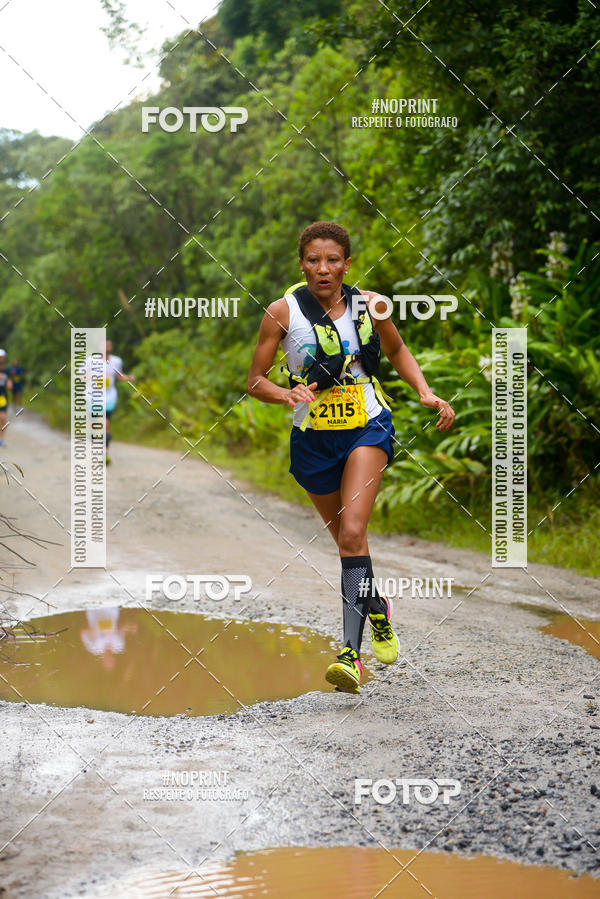 Buy your photos of the eventCarnaMapa 2019 on Fotop