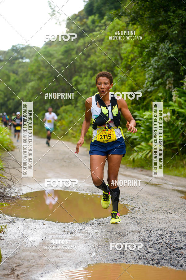 Buy your photos of the eventCarnaMapa 2019 on Fotop