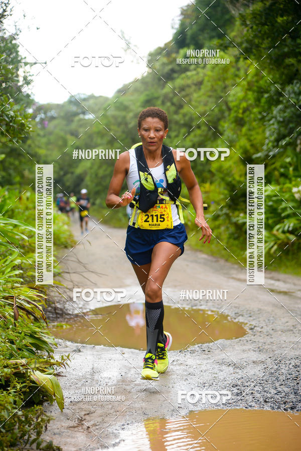 Buy your photos of the eventCarnaMapa 2019 on Fotop