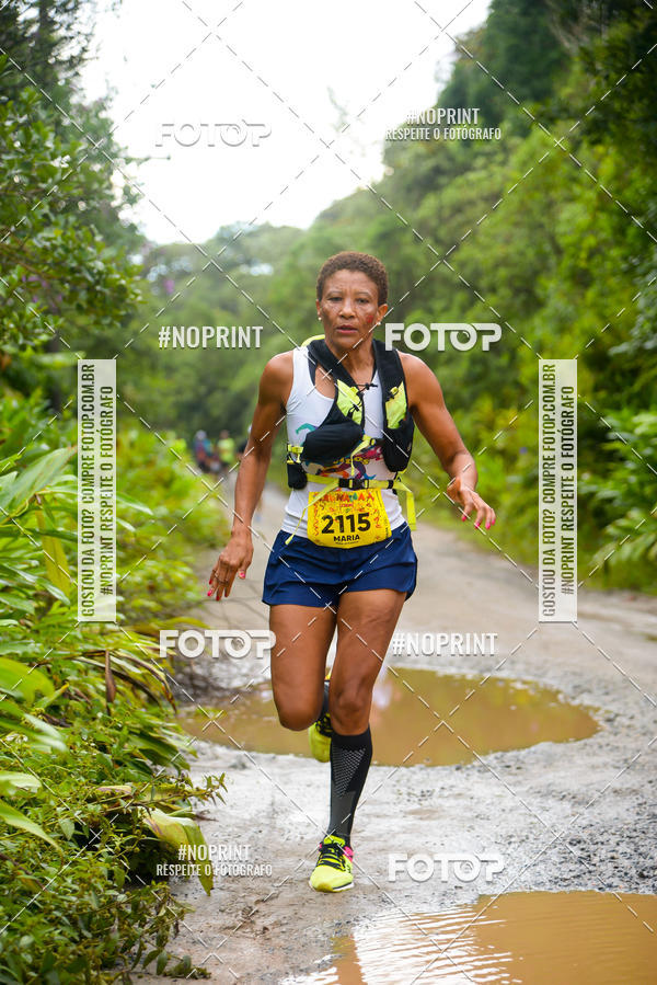 Buy your photos of the eventCarnaMapa 2019 on Fotop