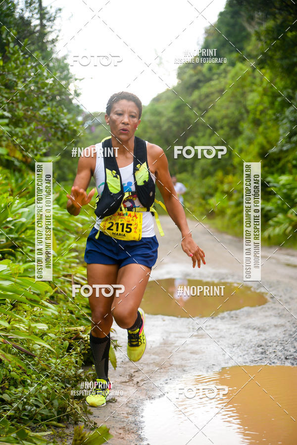 Buy your photos of the eventCarnaMapa 2019 on Fotop