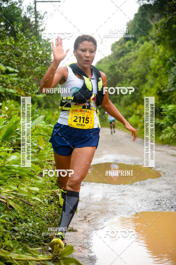 Buy your photos of the eventCarnaMapa 2019 on Fotop