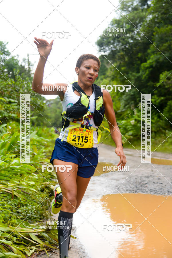 Buy your photos of the eventCarnaMapa 2019 on Fotop