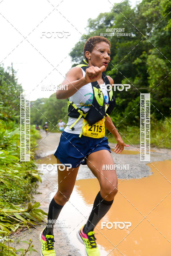 Buy your photos of the eventCarnaMapa 2019 on Fotop