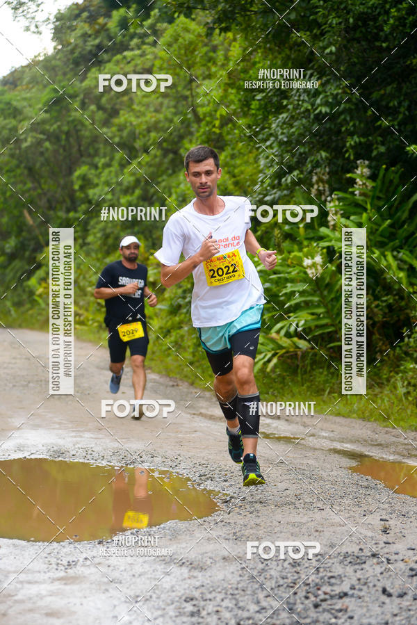 Buy your photos of the eventCarnaMapa 2019 on Fotop