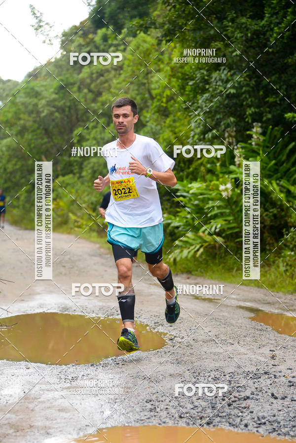 Buy your photos of the eventCarnaMapa 2019 on Fotop