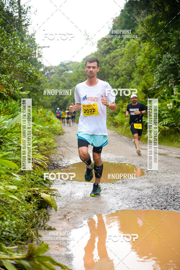 Buy your photos of the eventCarnaMapa 2019 on Fotop