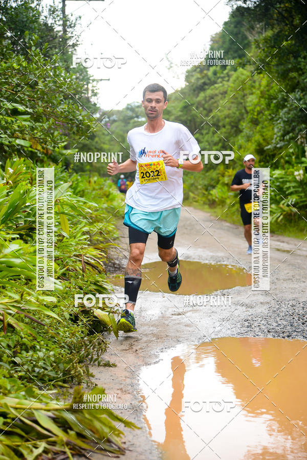 Buy your photos of the eventCarnaMapa 2019 on Fotop