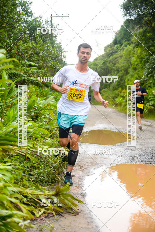 Buy your photos of the eventCarnaMapa 2019 on Fotop