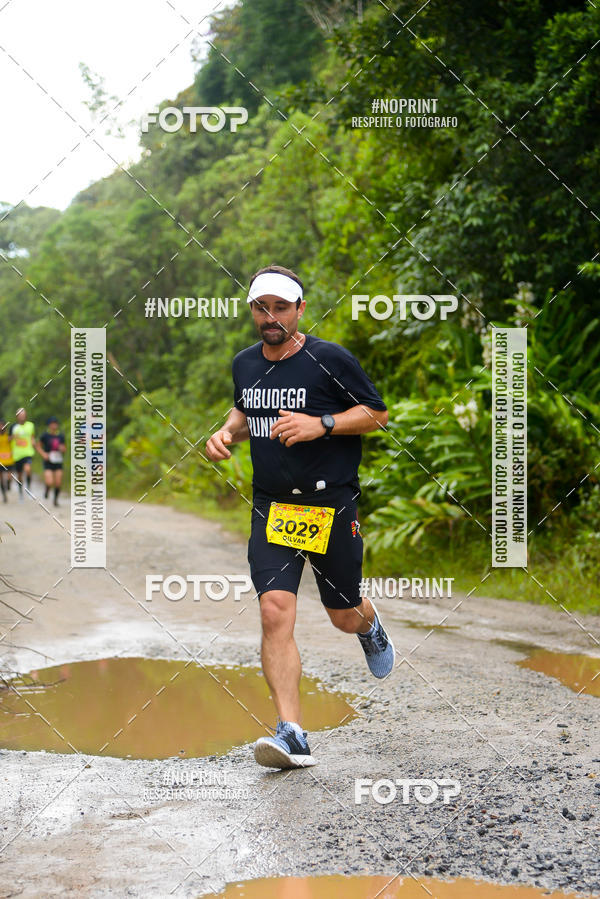 Buy your photos of the eventCarnaMapa 2019 on Fotop