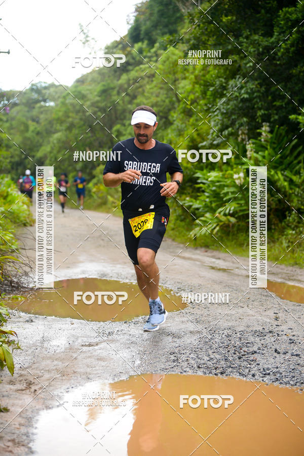 Buy your photos of the eventCarnaMapa 2019 on Fotop