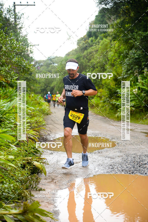 Buy your photos of the eventCarnaMapa 2019 on Fotop