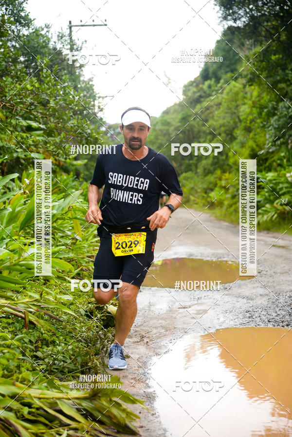 Buy your photos of the eventCarnaMapa 2019 on Fotop