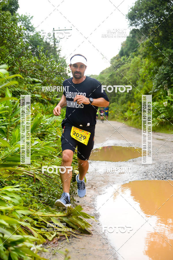 Buy your photos of the eventCarnaMapa 2019 on Fotop