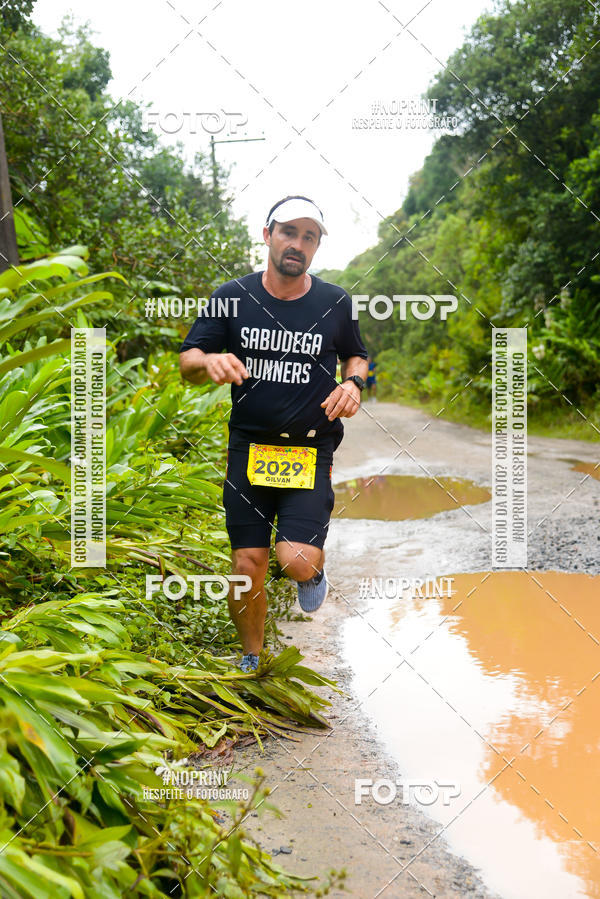 Buy your photos of the eventCarnaMapa 2019 on Fotop