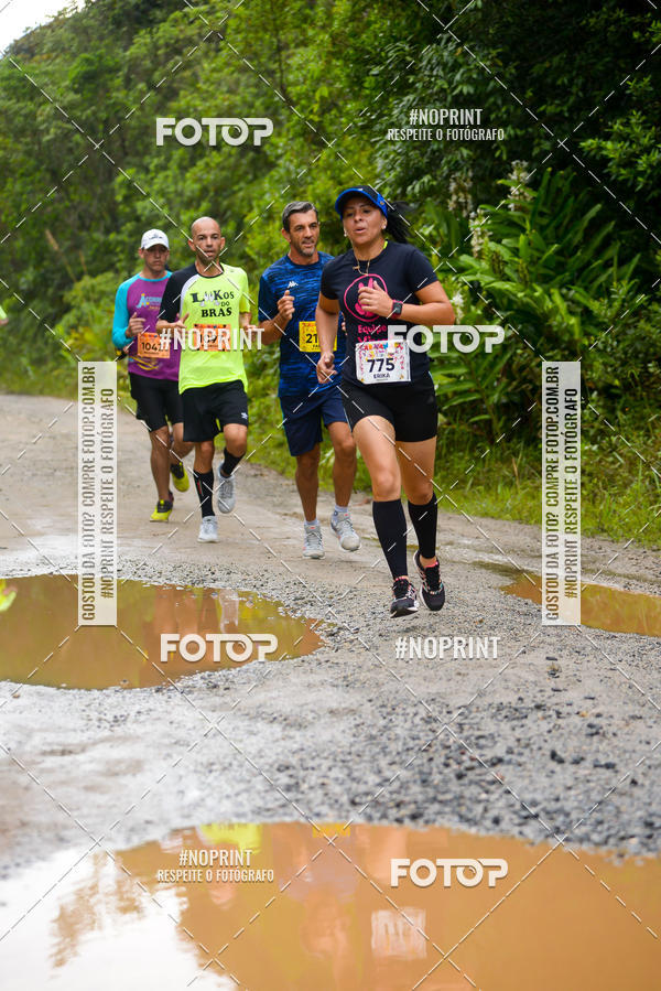 Buy your photos of the eventCarnaMapa 2019 on Fotop