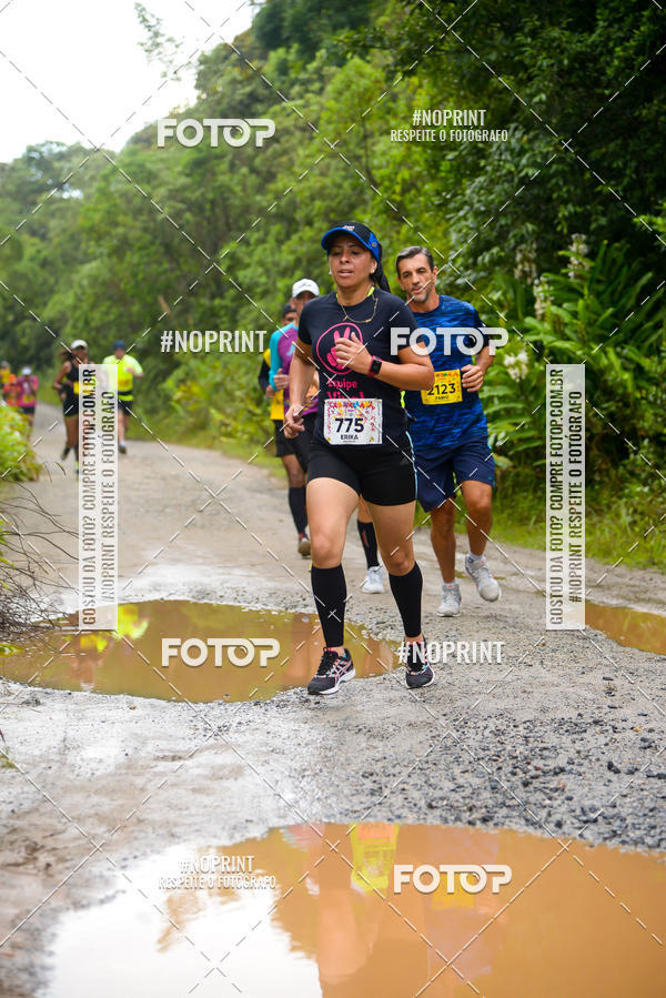 Buy your photos of the eventCarnaMapa 2019 on Fotop