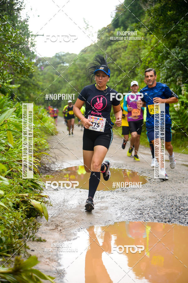 Buy your photos of the eventCarnaMapa 2019 on Fotop