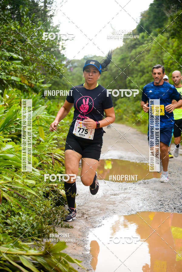 Buy your photos of the eventCarnaMapa 2019 on Fotop