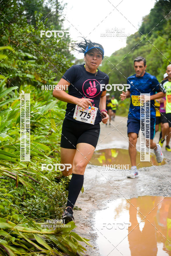 Buy your photos of the eventCarnaMapa 2019 on Fotop