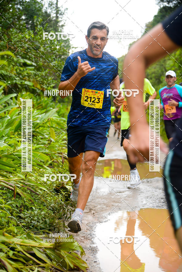 Buy your photos of the eventCarnaMapa 2019 on Fotop