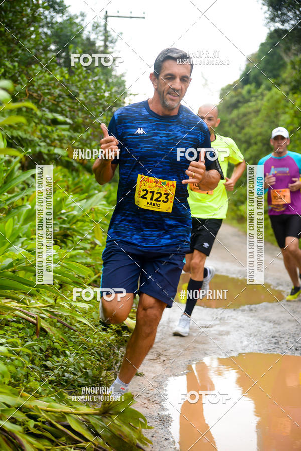 Buy your photos of the eventCarnaMapa 2019 on Fotop